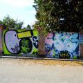 130928_Usti_11