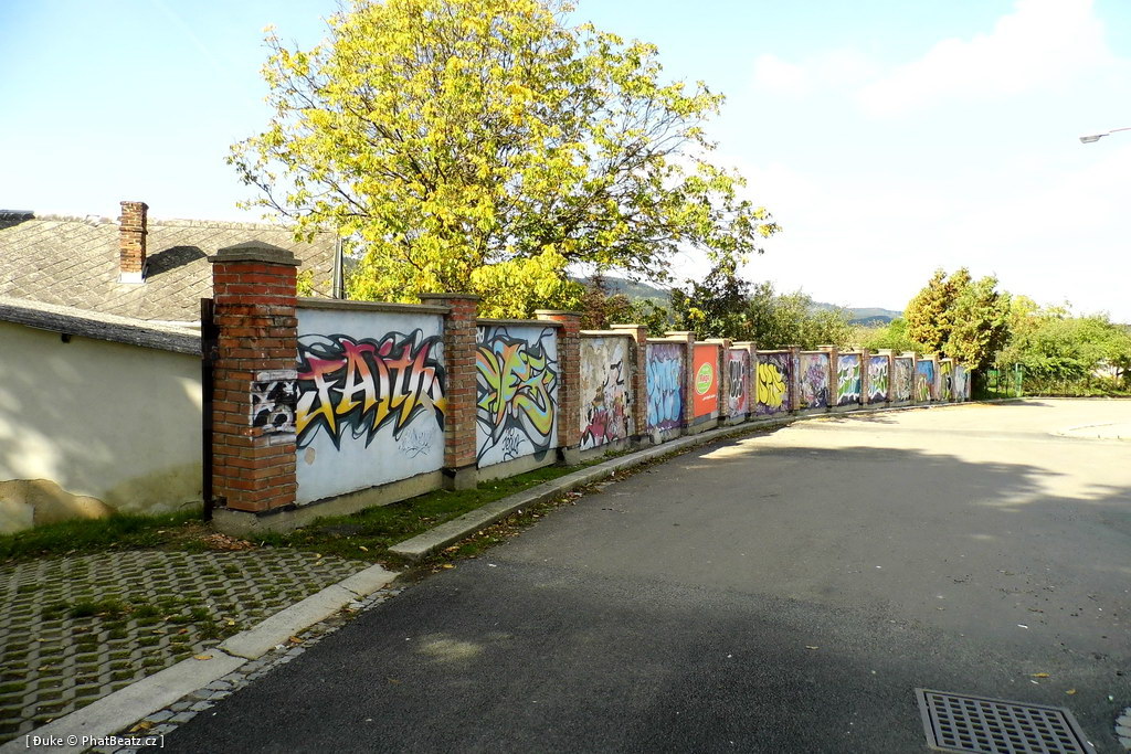 130928_Usti_12