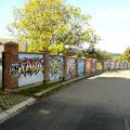 130928_Usti_12