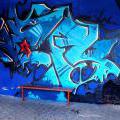 130929_Rez_01