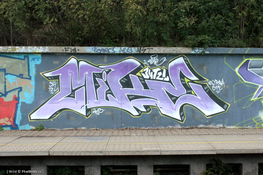 130929_Rez_04