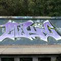 130929_Rez_04