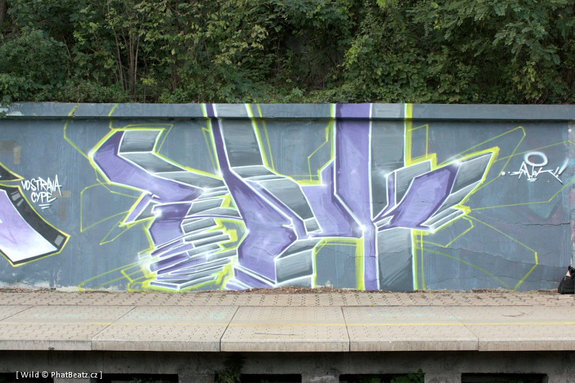 130929_Rez_05