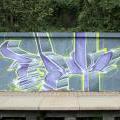 130929_Rez_05