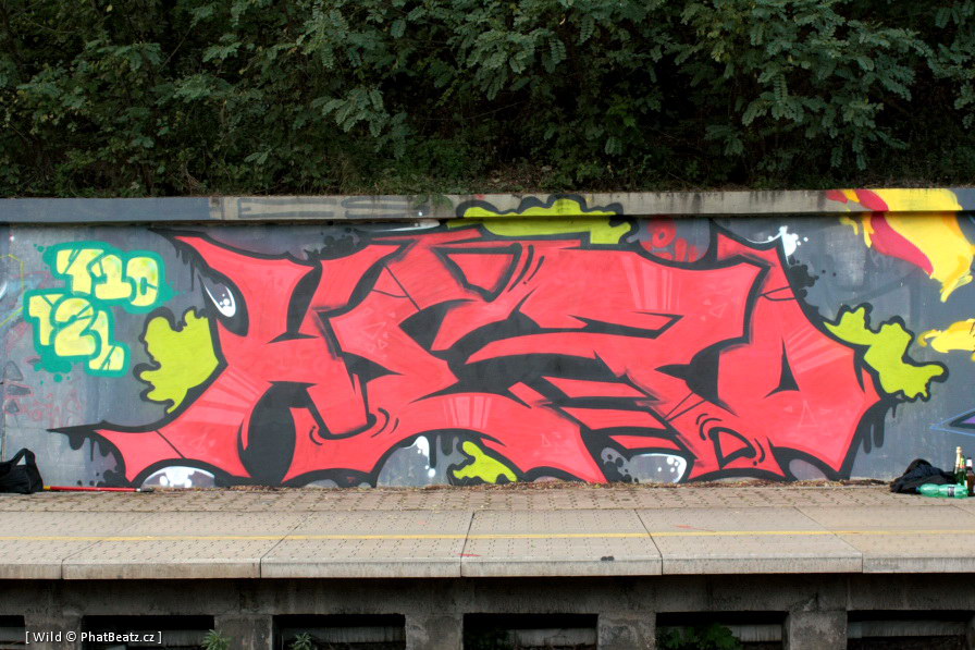 130929_Rez_06