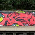 130929_Rez_06