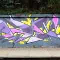 130929_Rez_07