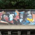 130929_Rez_08