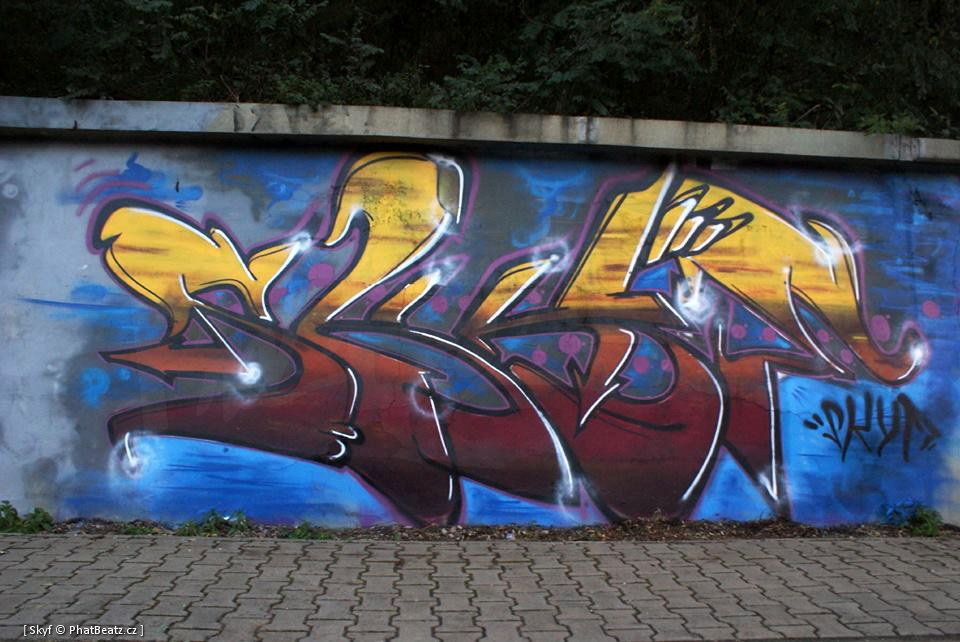 130929_Rez_09