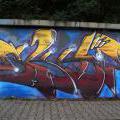 130929_Rez_09