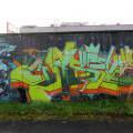 131005_Nymburk_06