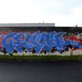 131005_Nymburk_10