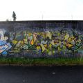 131005_Nymburk_12