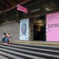 131008_Designblok2013_002