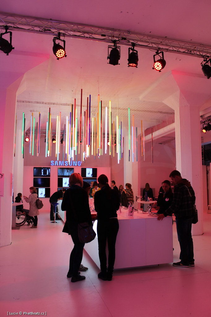 131008_Designblok2013_003