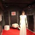131008_Designblok2013_006