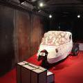 131008_Designblok2013_007
