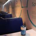 131008_Designblok2013_012