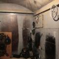 131008_Designblok2013_015
