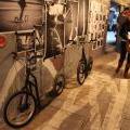 131008_Designblok2013_017