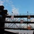 131008_Designblok2013_019