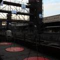 131008_Designblok2013_020