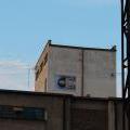 131008_Designblok2013_021