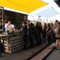 131008_Designblok2013_025