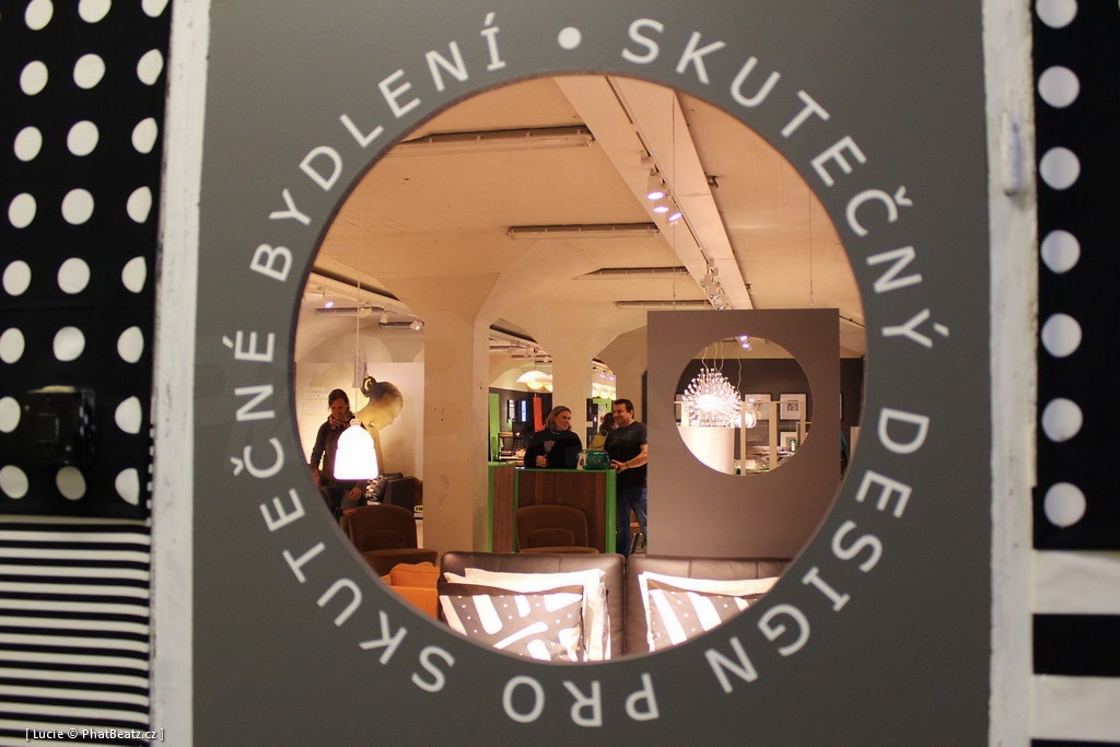 131008_Designblok2013_028