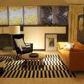 131008_Designblok2013_030
