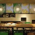131008_Designblok2013_031
