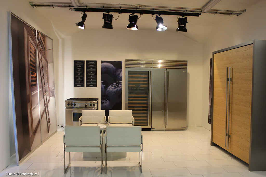 131008_Designblok2013_037