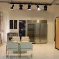 131008_Designblok2013_037