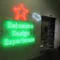131008_Designblok2013_038