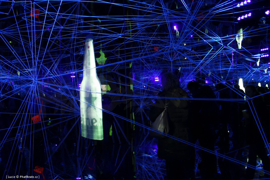 131008_Designblok2013_039