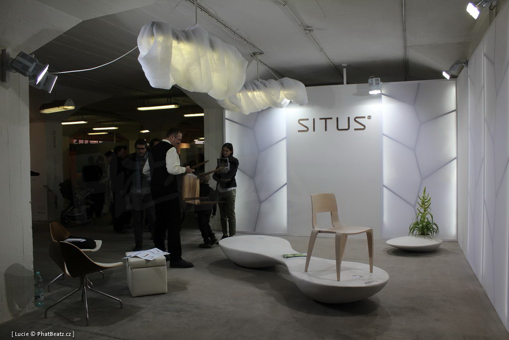 131008_Designblok2013_041