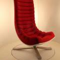 131008_Designblok2013_042