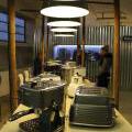 131008_Designblok2013_051