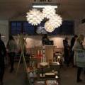 131008_Designblok2013_060