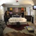 131008_Designblok2013_063