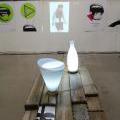 131008_Designblok2013_067