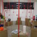 131008_Designblok2013_068
