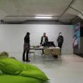 131008_Designblok2013_069