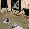 131008_Designblok2013_073
