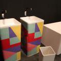 131008_Designblok2013_079