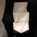 131008_Designblok2013_086