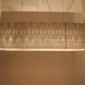 131008_Designblok2013_088