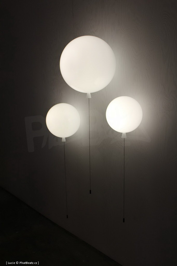 131008_Designblok2013_091