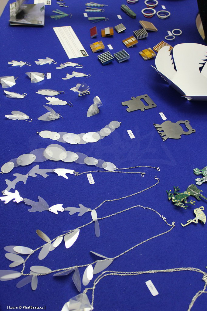 131008_Designblok2013_096