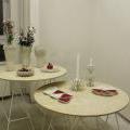 131008_Designblok2013_105